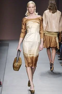 Look 20